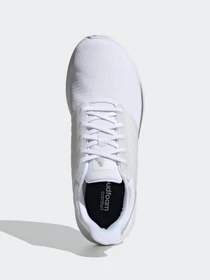 Кроссовки Adidas EQ19 модель H68091 Фото