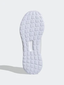 Кроссовки Adidas EQ19 модель H68091 Фото