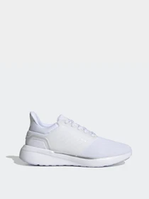 Кроссовки Adidas EQ19 модель H68091 Фото