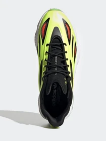 Кроссовки Adidas Ozweego Celox модель H68622 Фото
