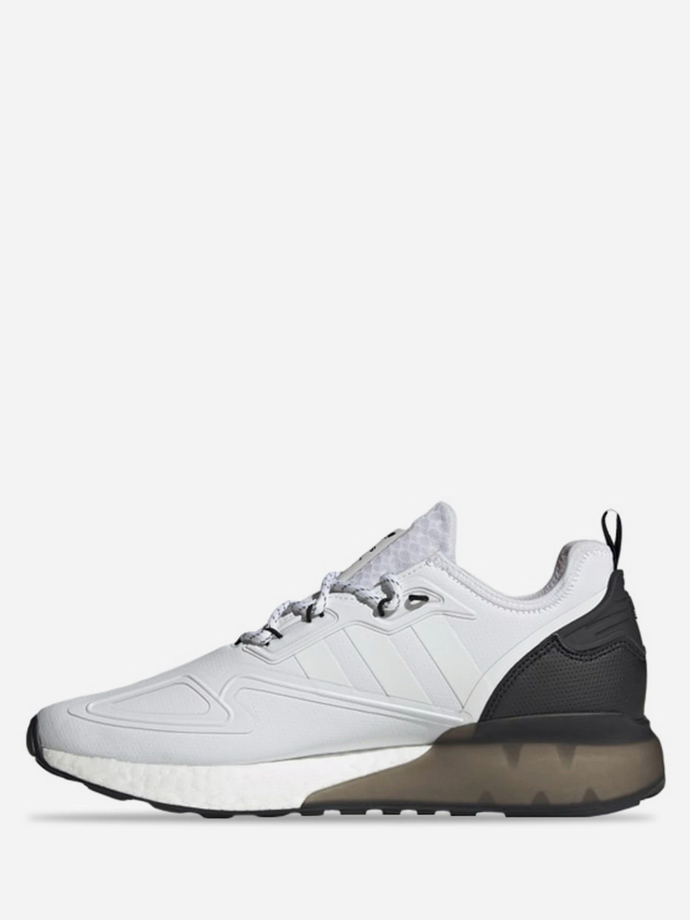 Кросівки Adidas ZX 2K BOOST модель S42834 Кросівки Adidas ZX 2K BOOST модель S42834 Фото