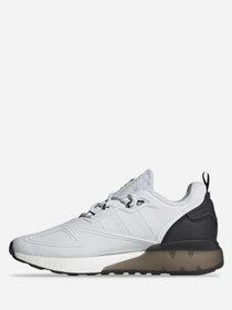 Кросівки Adidas ZX 2K BOOST модель S42834 Фото