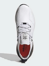 Кросівки Adidas ZX 2K BOOST модель S42834 Фото