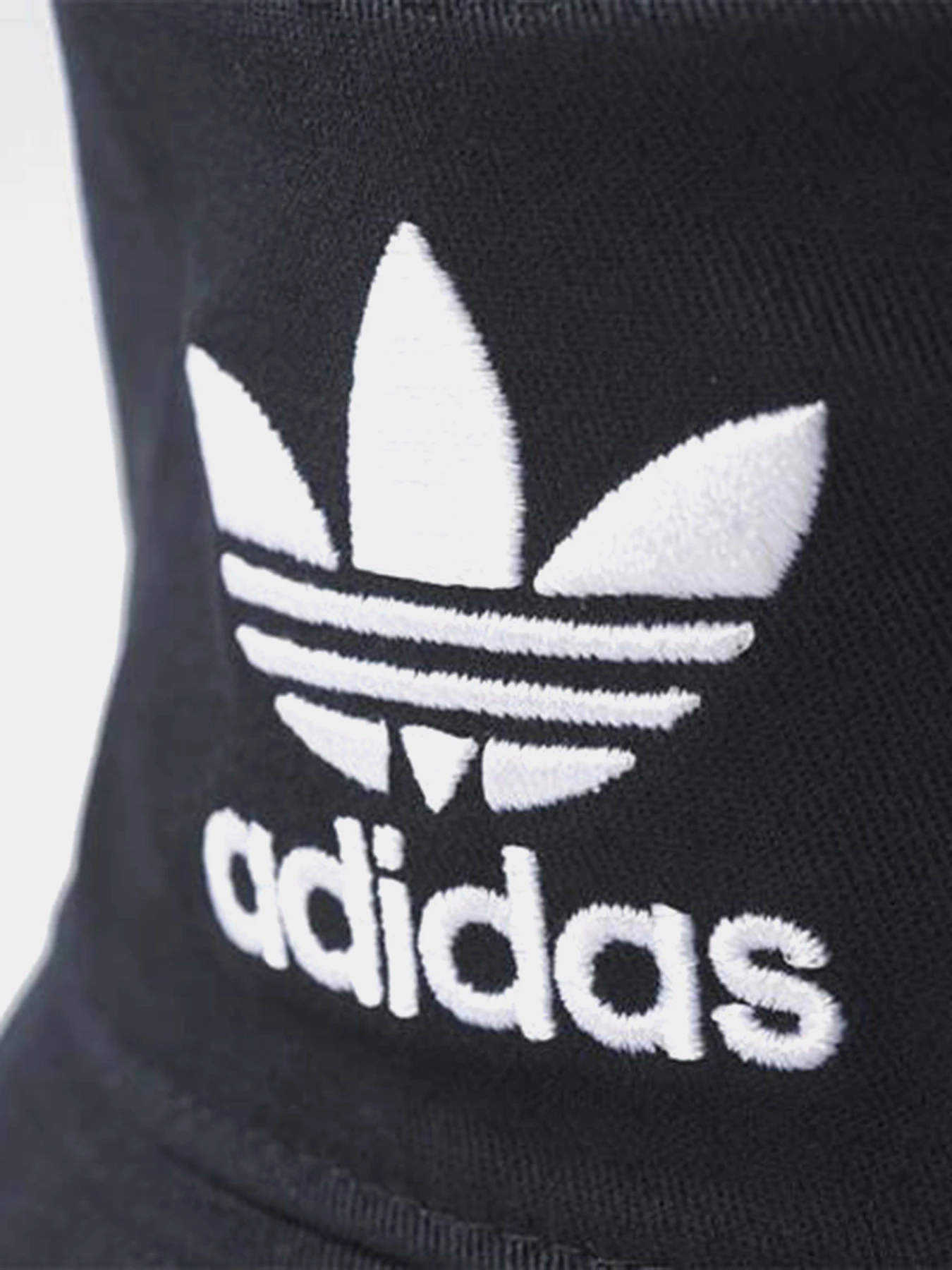 Шапки и кепки Adidas Adicolor Trefoil Originals модель AJ8995 Шапки и кепки Adidas Adicolor Trefoil Originals модель AJ8995 Фото