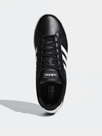 Кеды Adidas Grand Court модель F36393 Фото