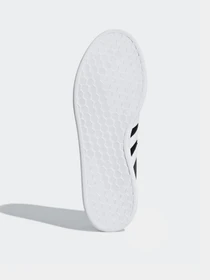 Кеды Adidas Grand Court модель F36393 Фото