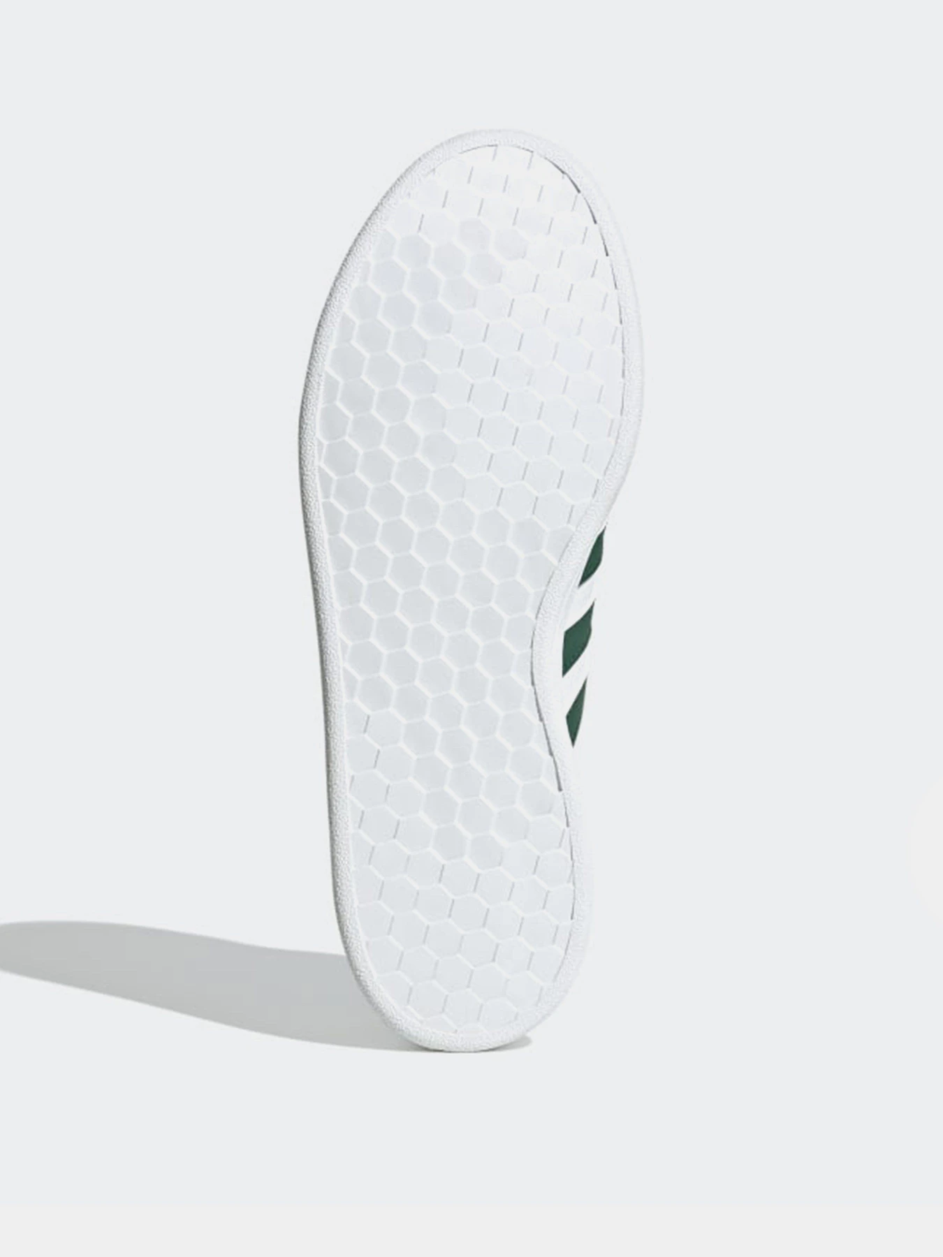 Кеди Adidas GRAND COURT SE модель FW6688 Фото
