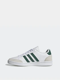 Кеди Adidas GRAND COURT SE модель FW6688 Фото