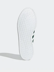 Кеди Adidas GRAND COURT SE модель FW6688 Фото