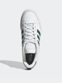 Кеди Adidas GRAND COURT SE модель FW6688 Фото