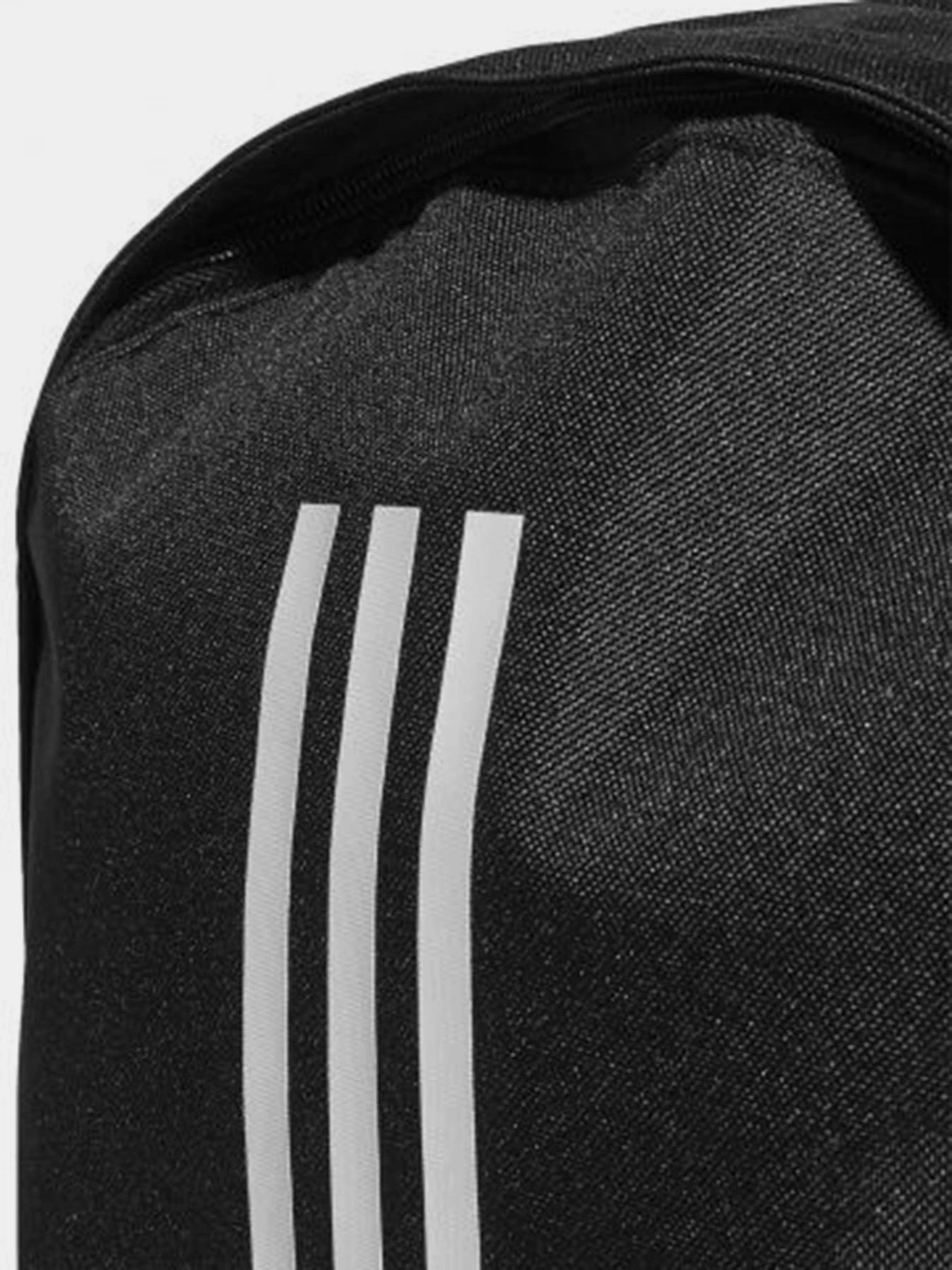 Рюкзаки Adidas Tiro модель DQ1083 Рюкзаки Adidas Tiro модель DQ1083 Фото