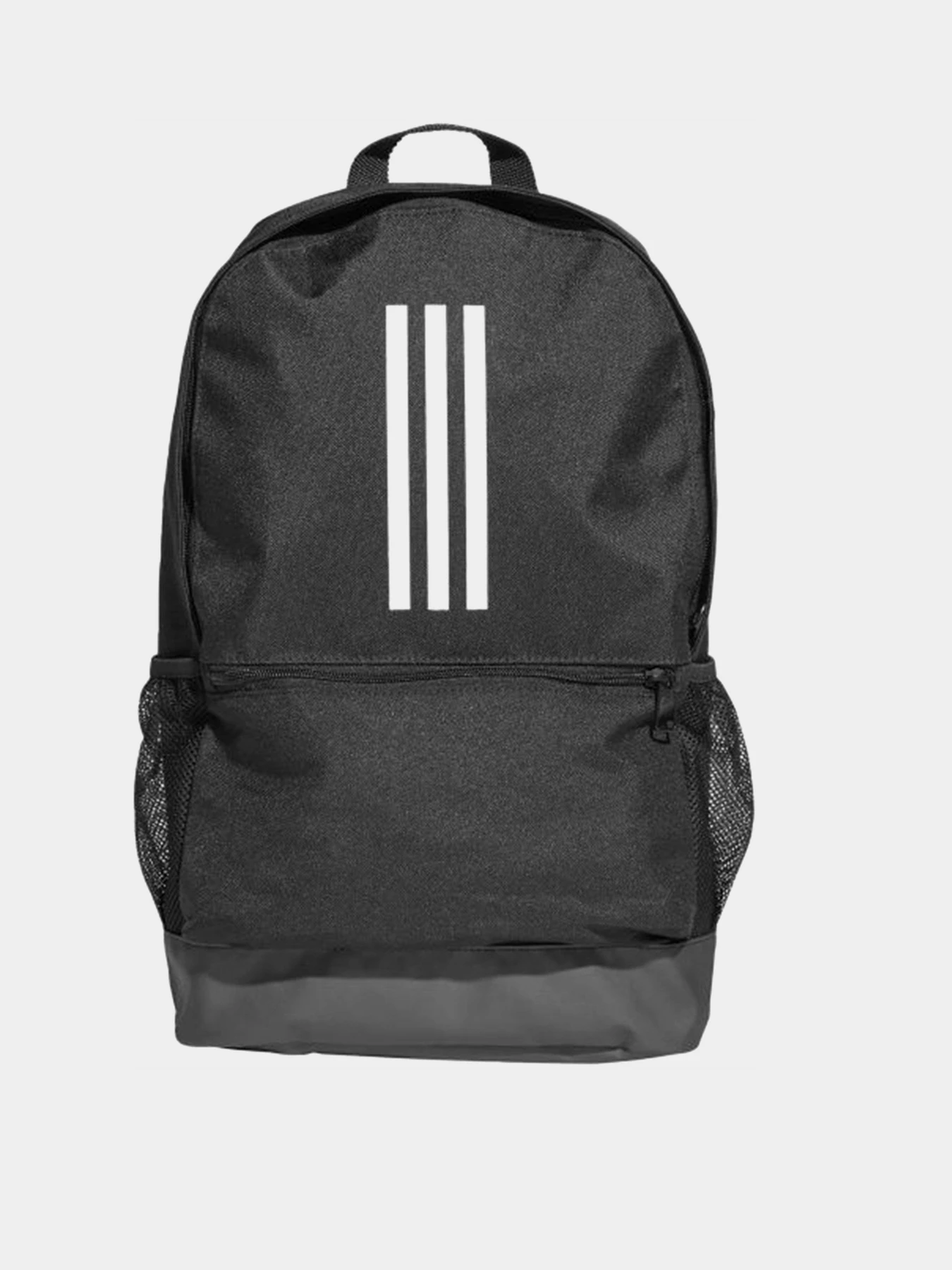 Рюкзаки Adidas Tiro модель DQ1083 Рюкзаки Adidas Tiro модель DQ1083 Фото