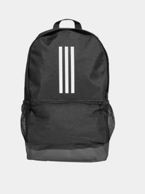 Рюкзаки Adidas Tiro модель DQ1083 Фото