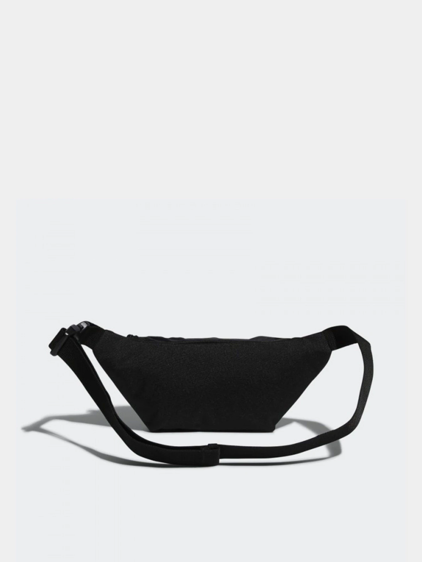 Сумки Adidas модель FN0890 Сумки Adidas модель FN0890 Фото