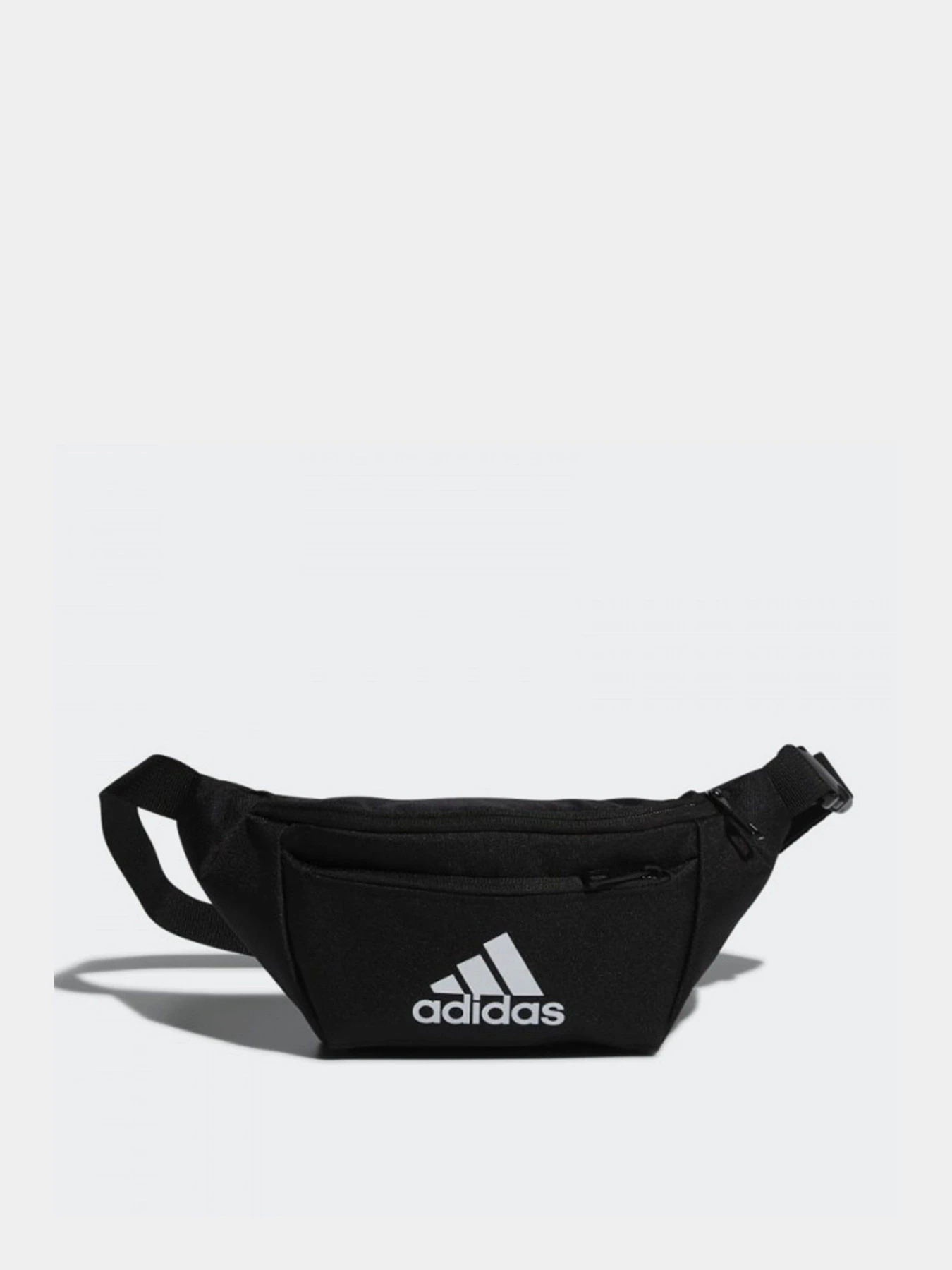 Сумки Adidas модель FN0890 Сумки Adidas модель FN0890 Фото