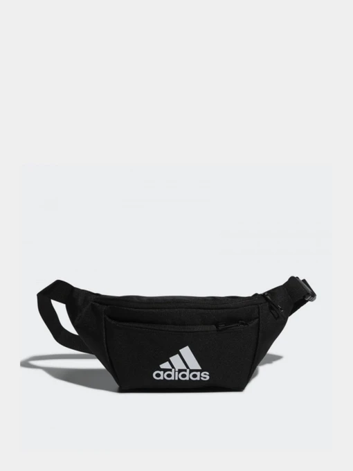 Сумки Adidas модель FN0890 Фото