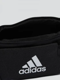 Сумки Adidas модель FN0890 Фото