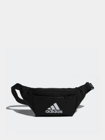 Сумки Adidas модель FN0890 Фото