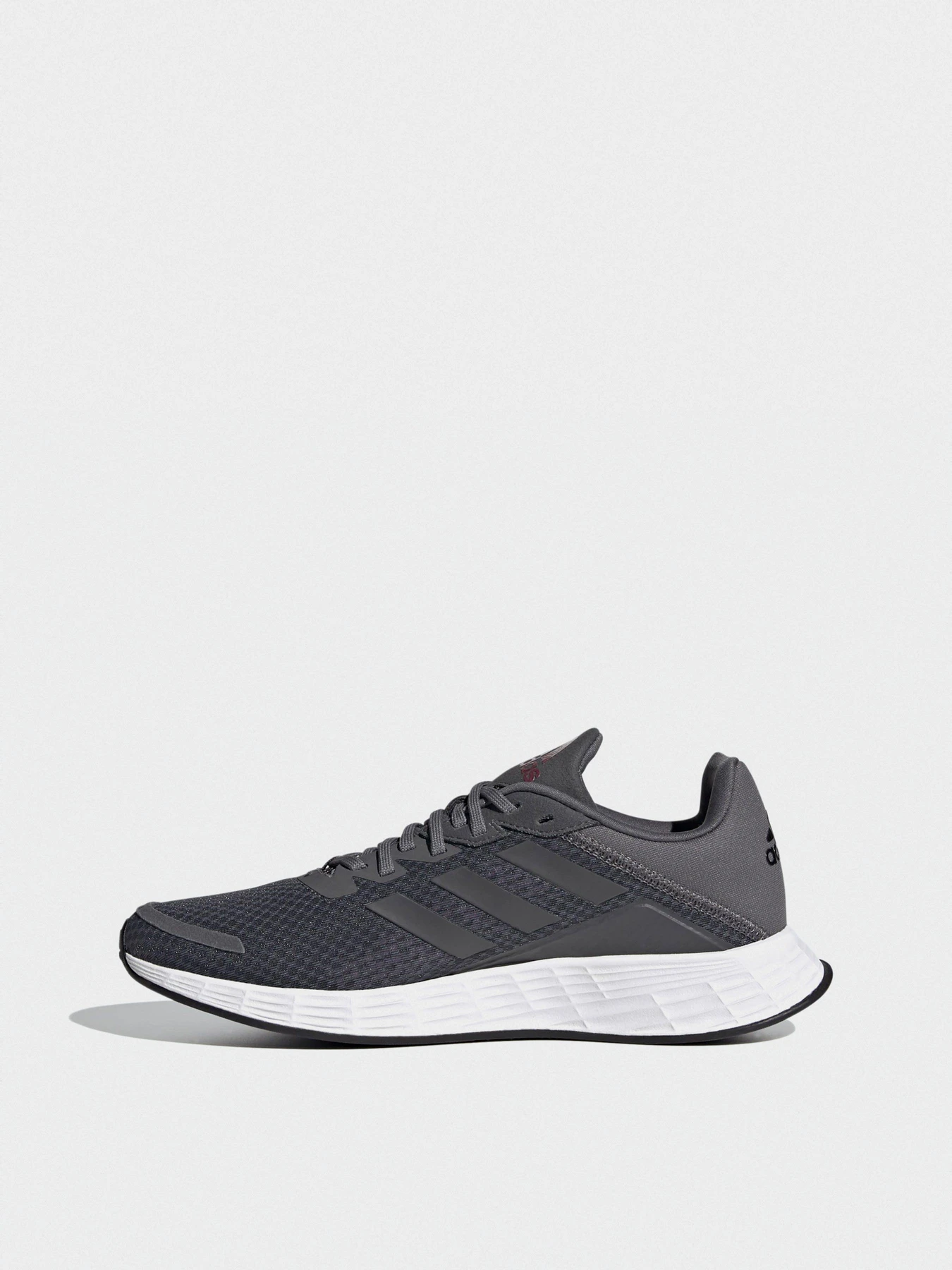 Кроссовки Adidas DURAMO модель FY6702 Фото