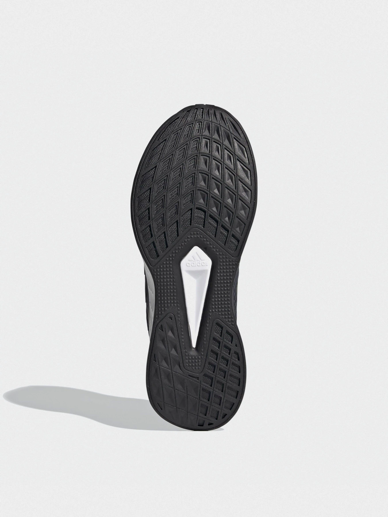 Кроссовки Adidas DURAMO модель FY6702 Фото