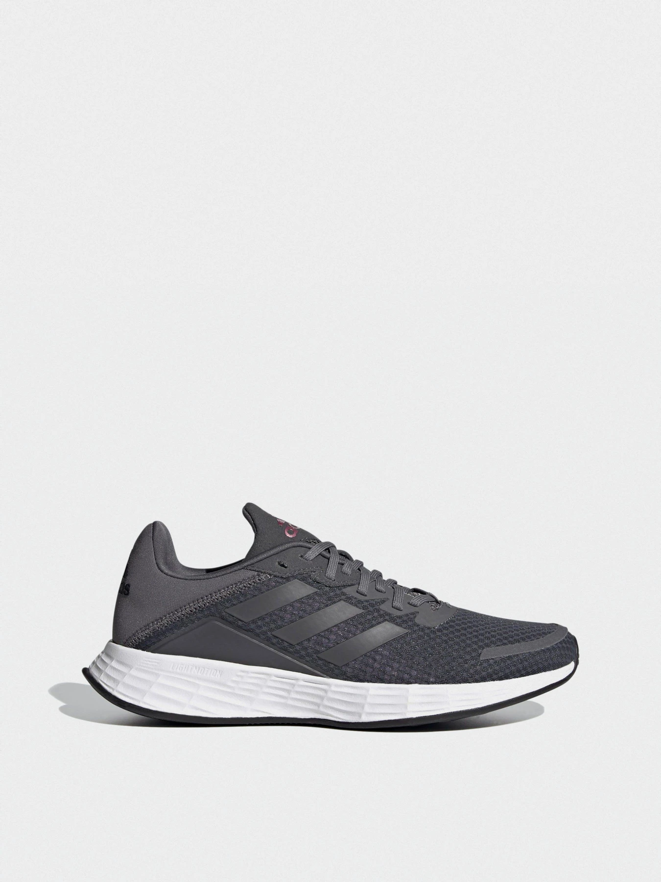 Кроссовки Adidas DURAMO модель FY6702 Фото