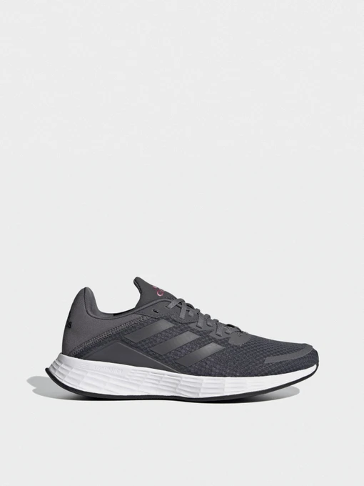 Кроссовки Adidas DURAMO модель FY6702 Фото