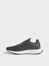 Кроссовки Adidas DURAMO модель FY6702 Фото