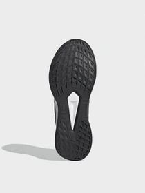 Кроссовки Adidas DURAMO модель FY6702 Фото