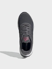 Кроссовки Adidas DURAMO модель FY6702 Фото