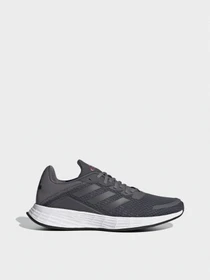 Кроссовки Adidas DURAMO модель FY6702 Фото