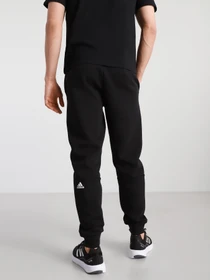 Брюки Adidas MUST HAVES TAPERED модель EB5270 Фото