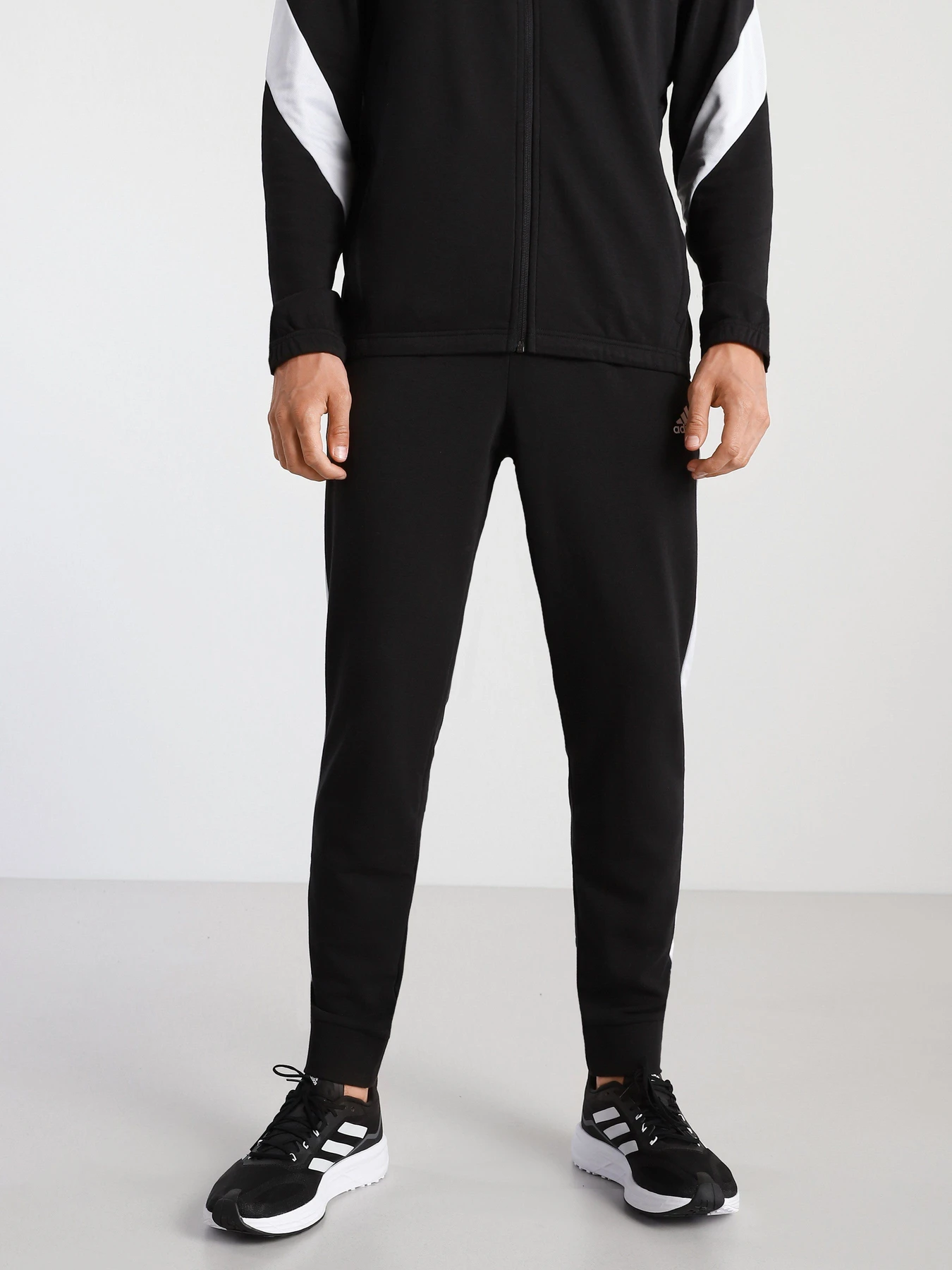 Костюмы Adidas модель GM3826 Костюмы Adidas модель GM3826 Фото