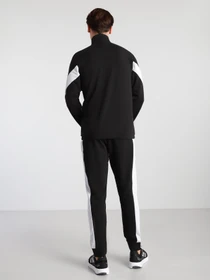 Костюмы Adidas модель GM3826 Фото
