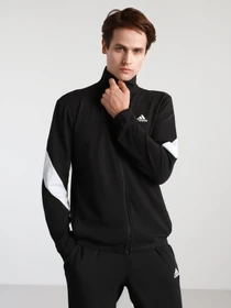 Костюмы Adidas модель GM3826 Фото