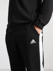 Костюмы Adidas модель GM3826 Фото