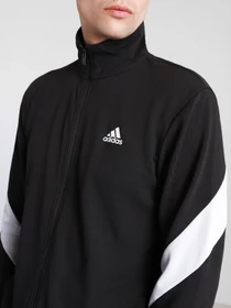 Костюмы Adidas модель GM3826 Фото