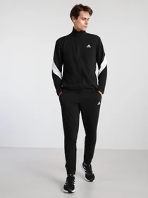 Костюмы Adidas модель GM3826 Фото
