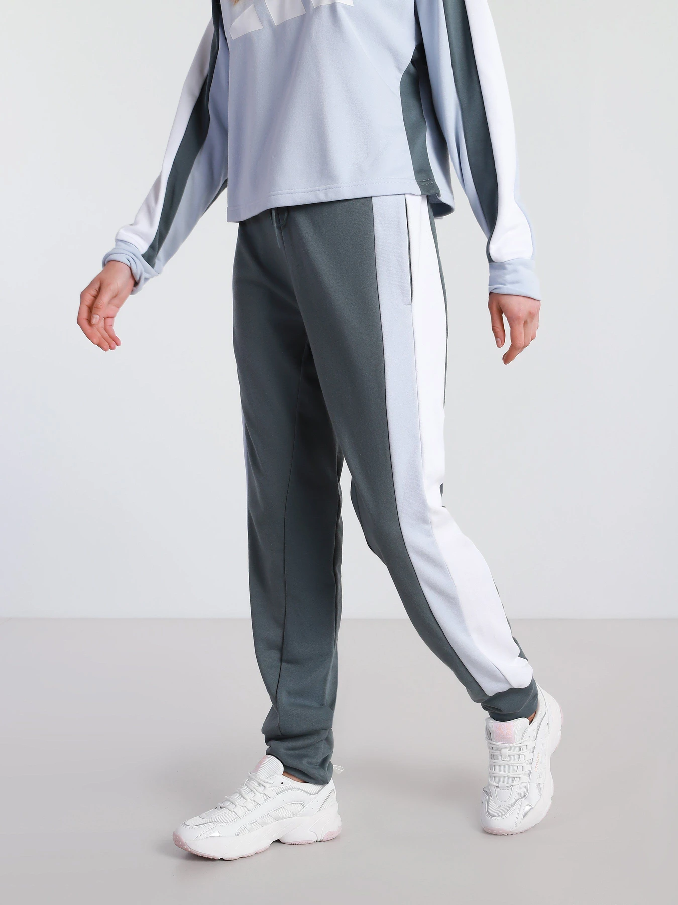 Костюми Adidas модель GL9484 Фото