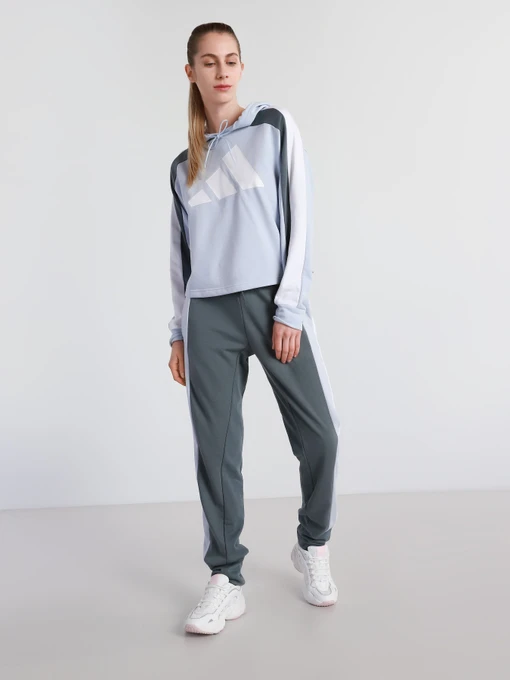 Костюмы Adidas модель GL9484 Фото