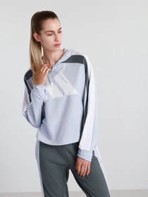 Костюми Adidas модель GL9484 Фото