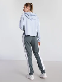 Костюми Adidas модель GL9484 Фото