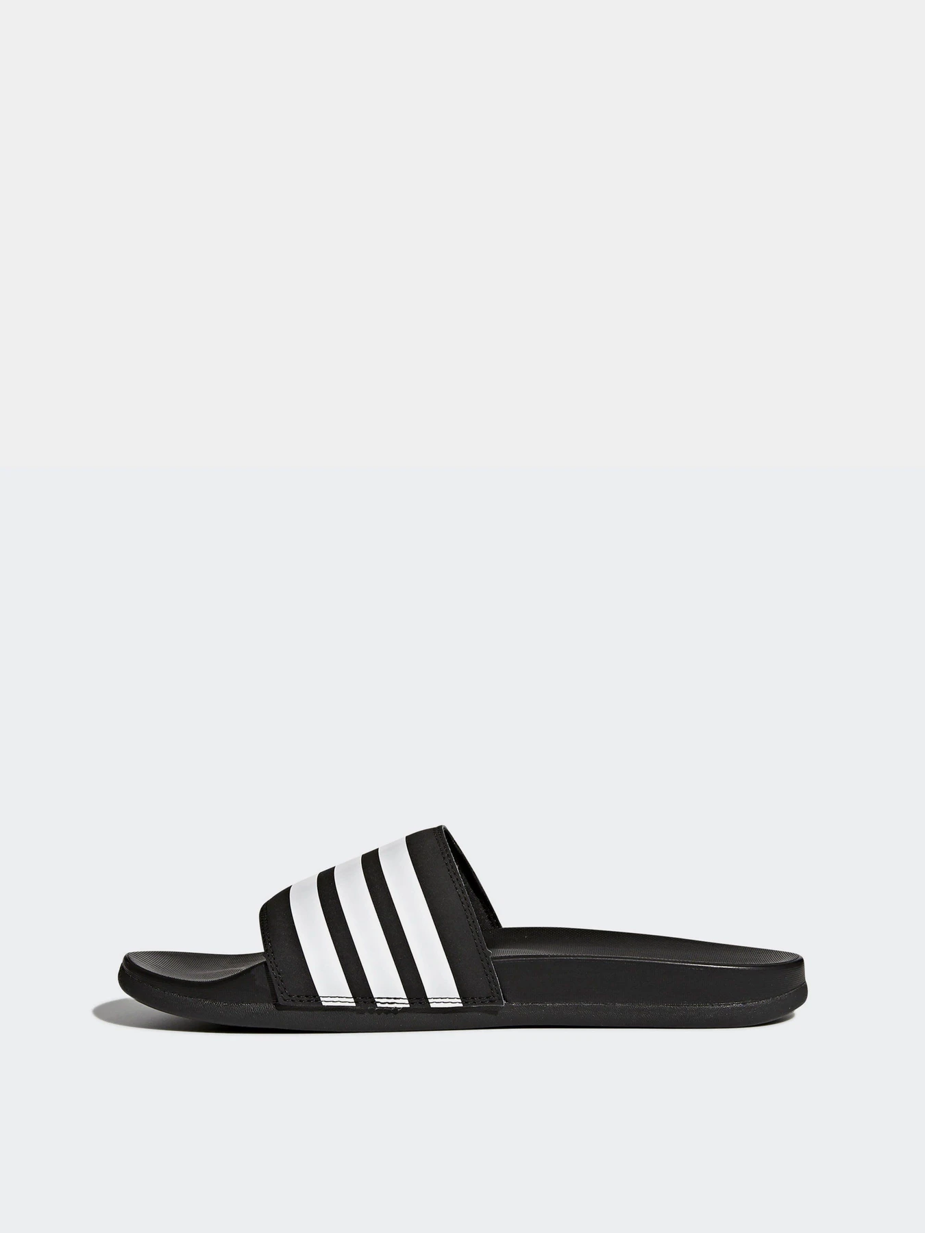 Шлёпанцы Adidas Adilette модель AP9971 Фото