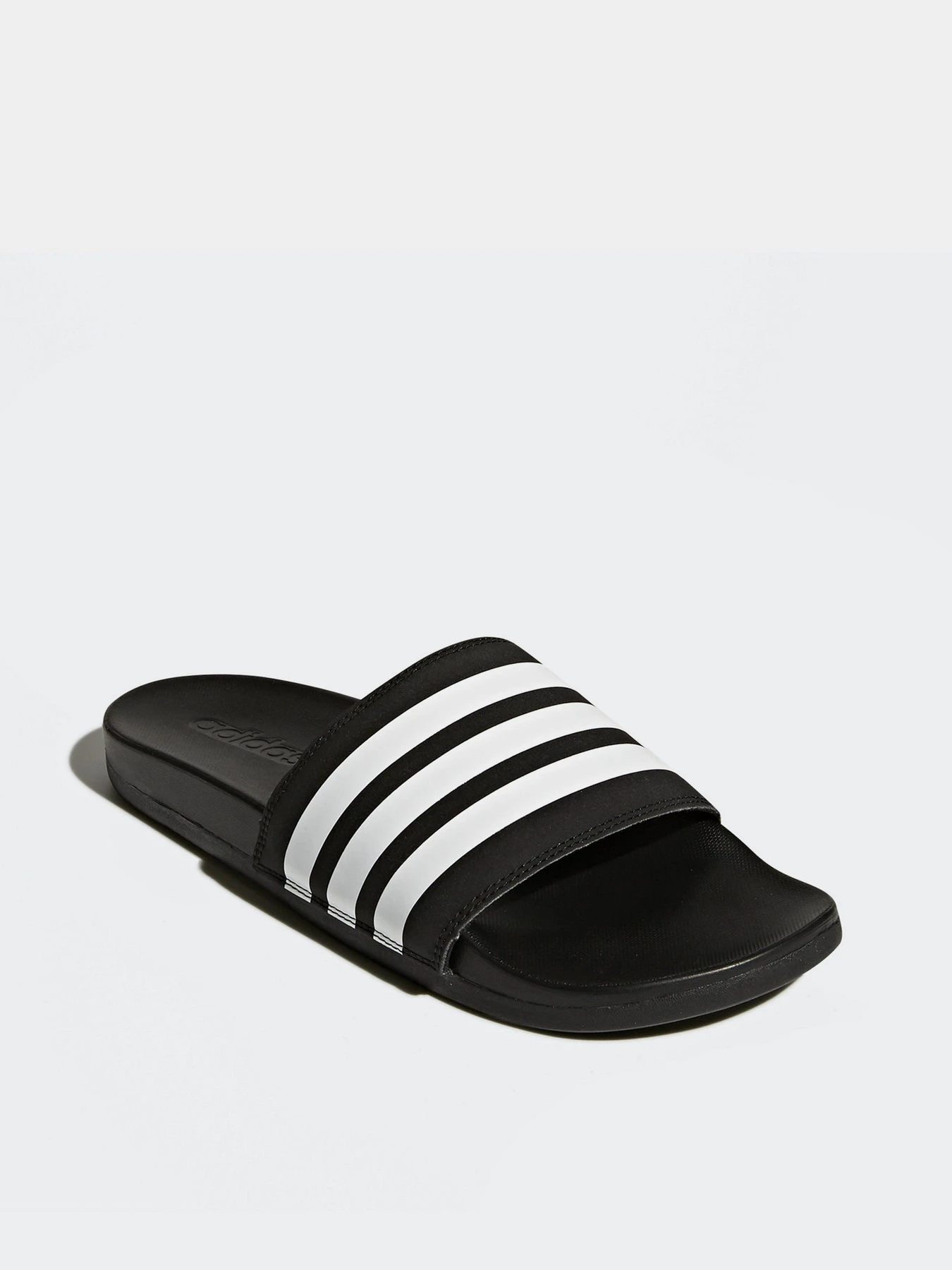 Шлёпанцы Adidas Adilette модель AP9971 Фото