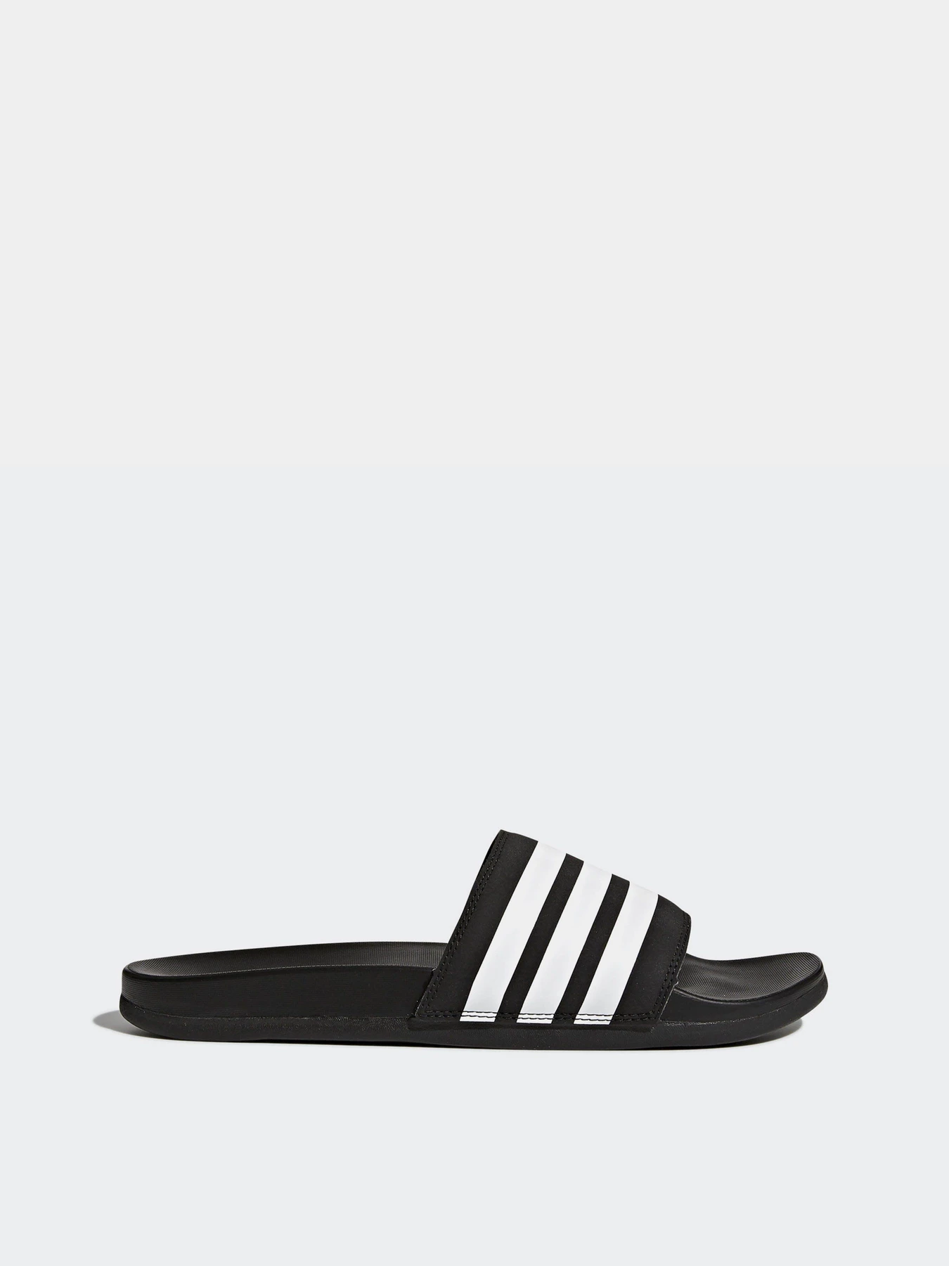 Шлёпанцы Adidas Adilette модель AP9971 Фото