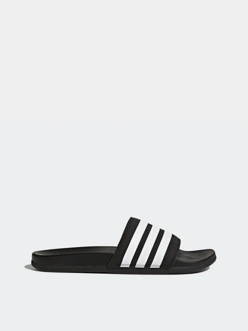 Шлёпанцы Adidas Adilette модель AP9971 Фото