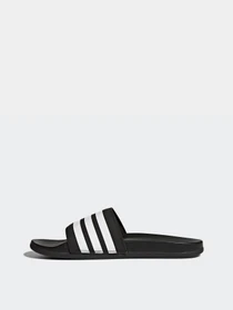 Шлёпанцы Adidas Adilette модель AP9971 Фото