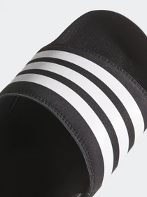 Шлёпанцы Adidas Adilette модель AP9971 Фото