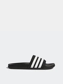Шлёпанцы Adidas Adilette модель AP9971 Фото