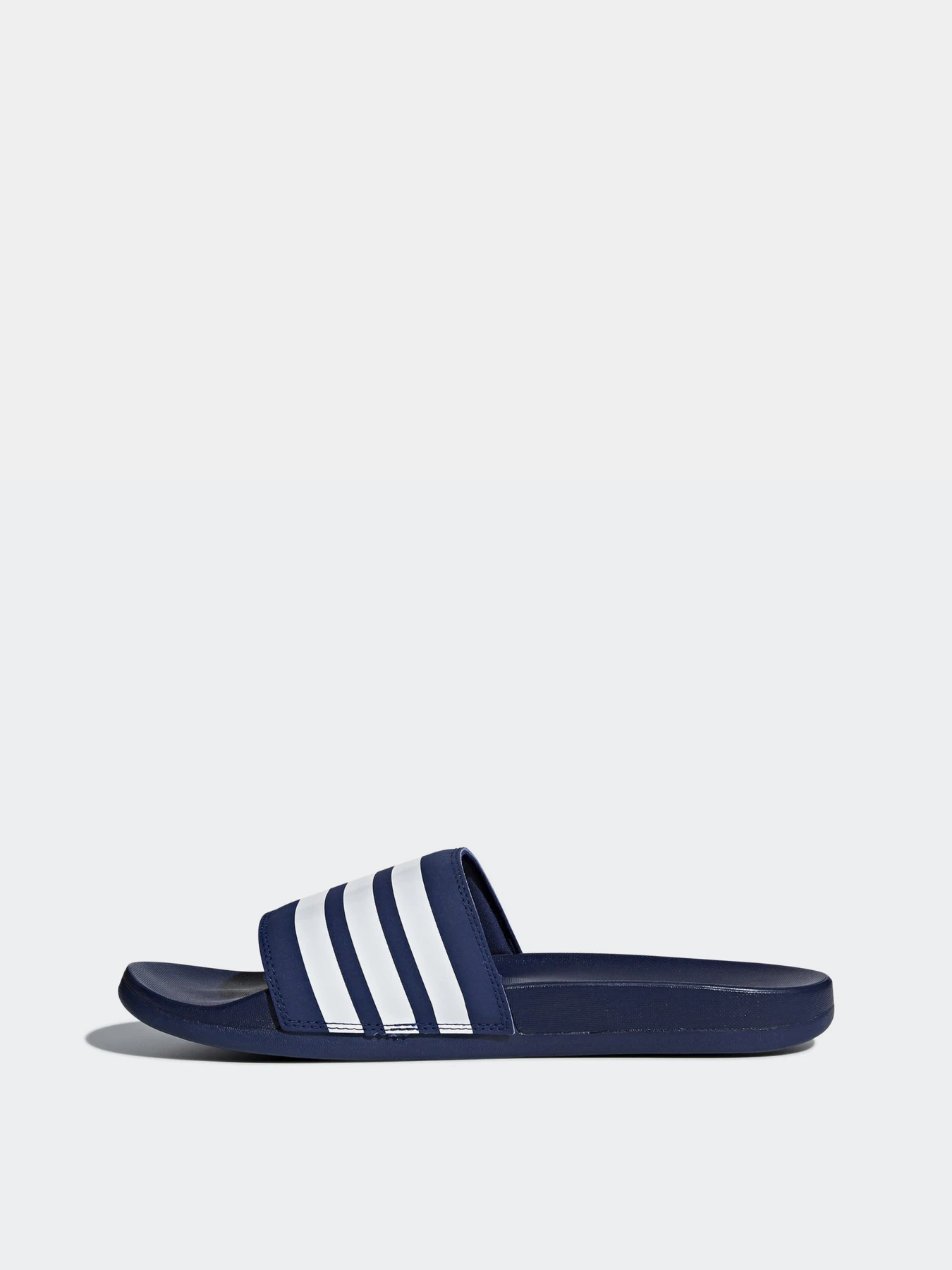 Шлёпанцы Adidas Adilette модель B42114 Фото