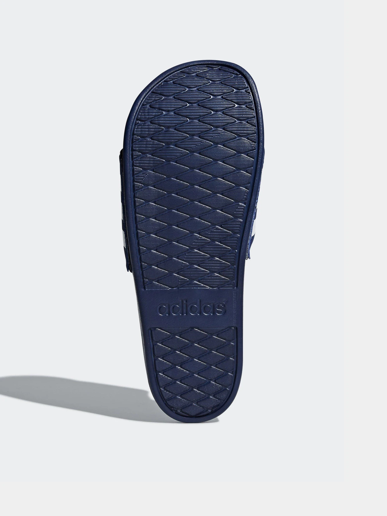 Шлёпанцы Adidas Adilette модель B42114 Фото